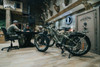 Rambo Venom 2.0  E-Bike - King XK7 (FREE SHIPPING)