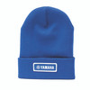 Factory Effex YAMAHA Beanie - Royal