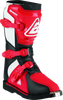 User 3