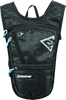 Answer Hydration Pack 1.5 Liter - Black

Versatile and tough, these hydration bags are worthy of withstanding years of abuse on the trail.