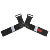 USWE Frontstrap NDM 1 Black - 2XL - 5101204101 Photo - Primary