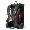 USWE VST Termocell Winter Harness for Daypack Black - 5101206301 Photo - Close Up