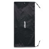 USWE VST Ski/Snowboard straps for Daypack Black - 5101206701 Photo - Close Up