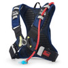 USWE Moto Hydro Hydration Pack 3L - Factory Blue