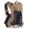 USWE Moto Hydro Dirt Biking Hydration Pack 3L Bronze - 5203099050 Photo - Primary