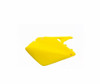 Acerbis 01-02 Suzuki RM125/250 Side Panels - RM Yellow - 2043430230