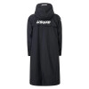 USWE Warm Changing Robe - Small/Medium (FREE SHIPPING)