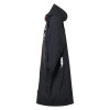 USWE Warm Changing Robe Black - Large/XL (FREE SHIPPING)