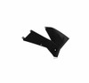 Acerbis 05-07 KTM EXC/ SX/XC/ 2005 GasGas MXC Radiator Shroud - Black