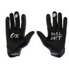 USWE No BS Off-Road Glove Olive Green - XL