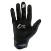 USWE No BS Off-Road Glove Flame Red - Small