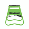Factory Effex Kawasaki Bike Stand - Green