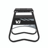 Factory Effex V1  Bike Stand - Black