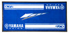 Factory Effex Yamaha Door Mat