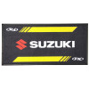 Factory Effex Suzuki  Door Matt