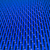 Factory Effex Yamaha RV Mat