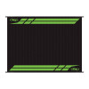 Factory Effex Kawasaki RV Mat