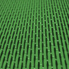 Factory Effex Kawasaki RV Mat