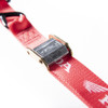 Factory Effex FX Tie Downs are sold as a set of 2.