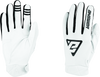 User 3