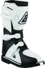 User 3