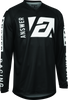 User 3