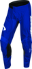 User 3