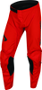 User 3