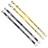 Factory Effex Suzuki Tie Downs