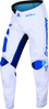 User 3