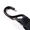 Factory Effex FX Tie Downs are sold as a set of 2.