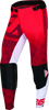 User 3