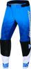 User 3