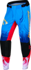 User 3