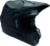 User 3