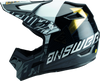 User 1