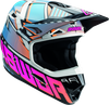 User 3