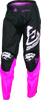 User 3