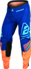 User 3