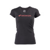 Factory Effex Honda Horizontal Women's T-Shirt