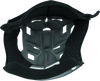 User 3