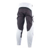 Answer Syncron Essential Pants White/Black Size - 42 - 475126 User 1