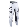 Answer Syncron Essential Pants White/Black Size - 42 - 475126 User 1