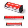 Honda Premium Bar Pads