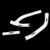 The Factory Effex Honda Engine Hose Kits are made with style and improved functionality.