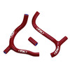 Factory Effex Kawasaki Engine Hose Kits