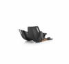 Acerbis 13-17 KTM SX85/ 14-17 Husqvarna TC85 Skid Plate - Black - 2630540001