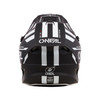 O'NEAL 5 SRS Warhawk Helmet - Black