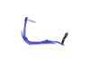 Acerbis X-Factory Handguard - Blue/Blue (FREE SHIPPING) Photo - Primary