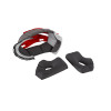 O'NEAL 2 SRS Replacement Liner Kit